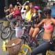 bike rental playa del carmen