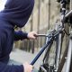 bike theft in Playa Del carmen