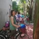 playacar bike rental