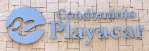 rent bikes in playacar