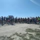Bike Challenge Fundraiser